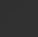 CeroMarcas-Body Moldeador Anti-Costuras