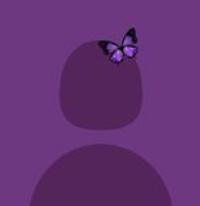 Fabiana Santos / 31 años