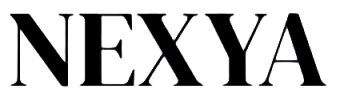NEXYA